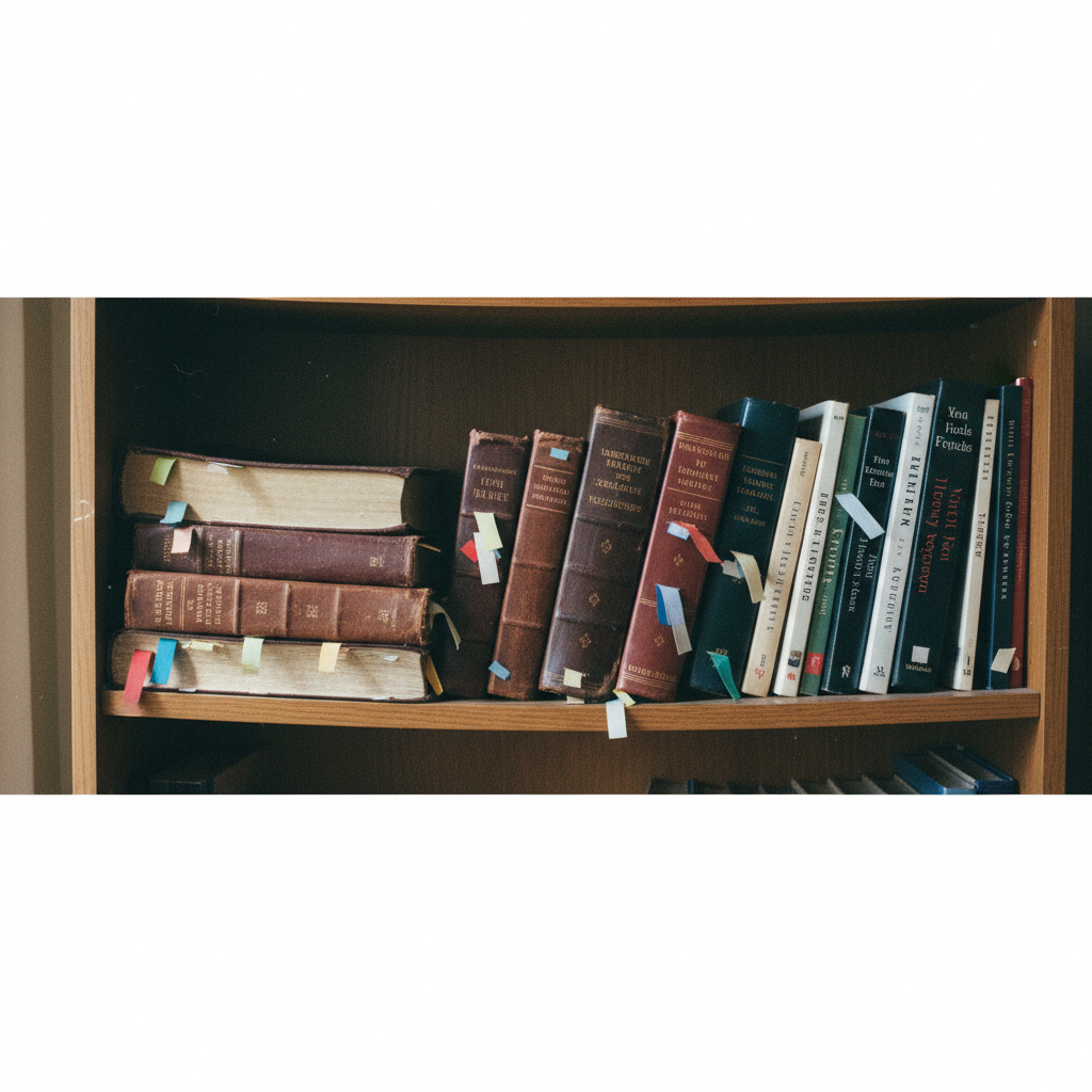 Best Bible App for Daily Reading