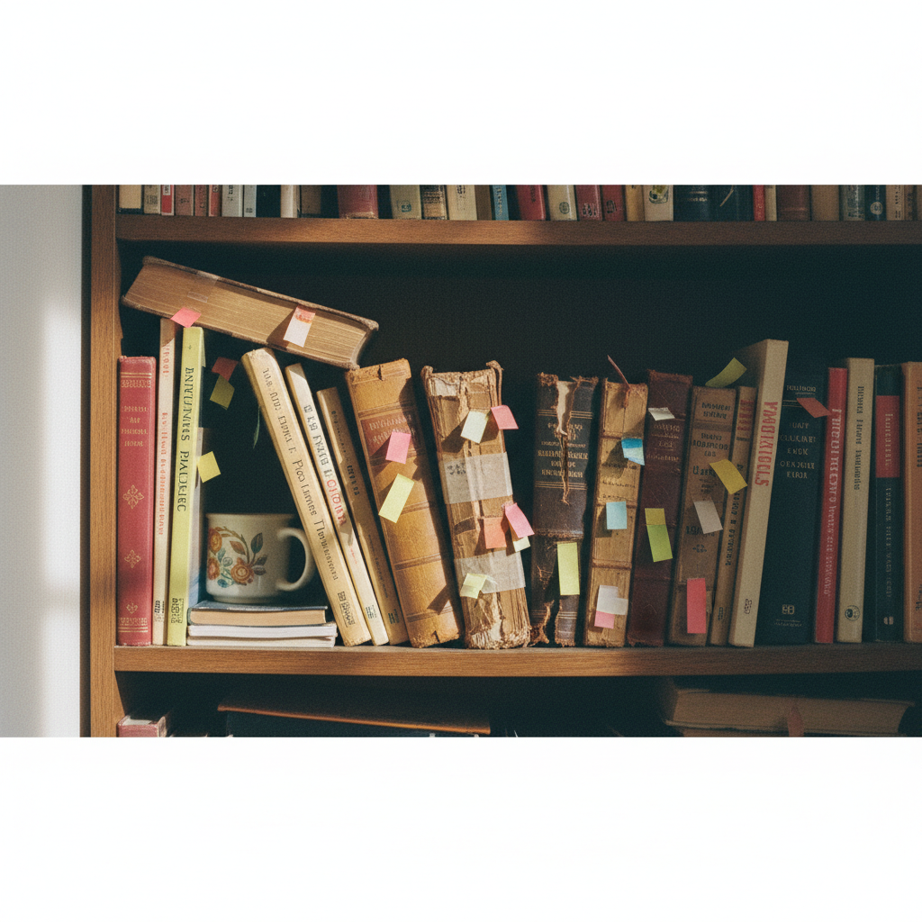 Bible Verses About Finding Peace