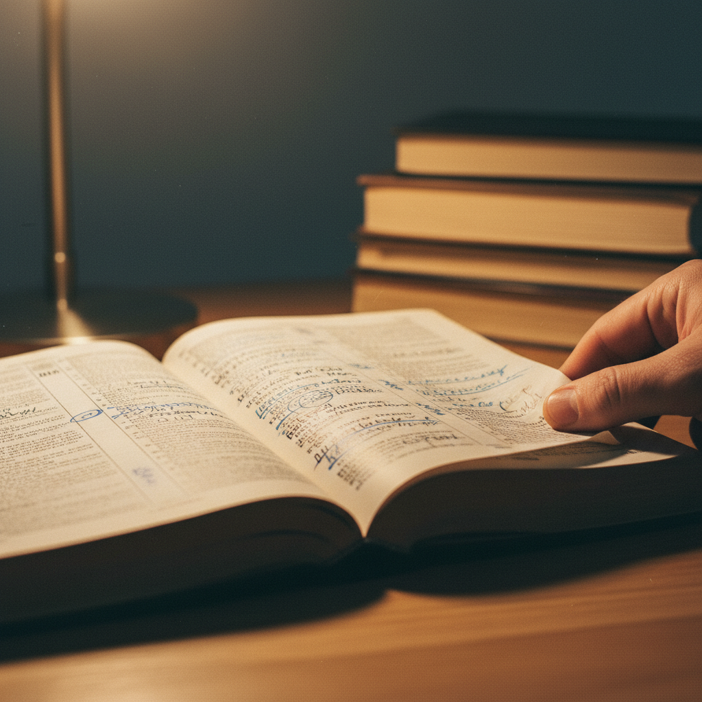 Bible Verses About Phone Addiction