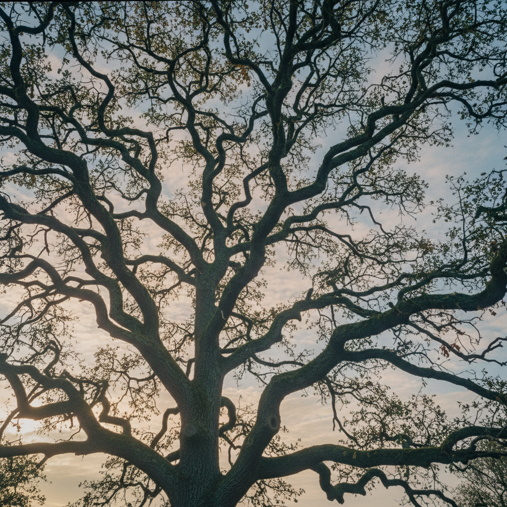 What to Do When You Feel Distant from God