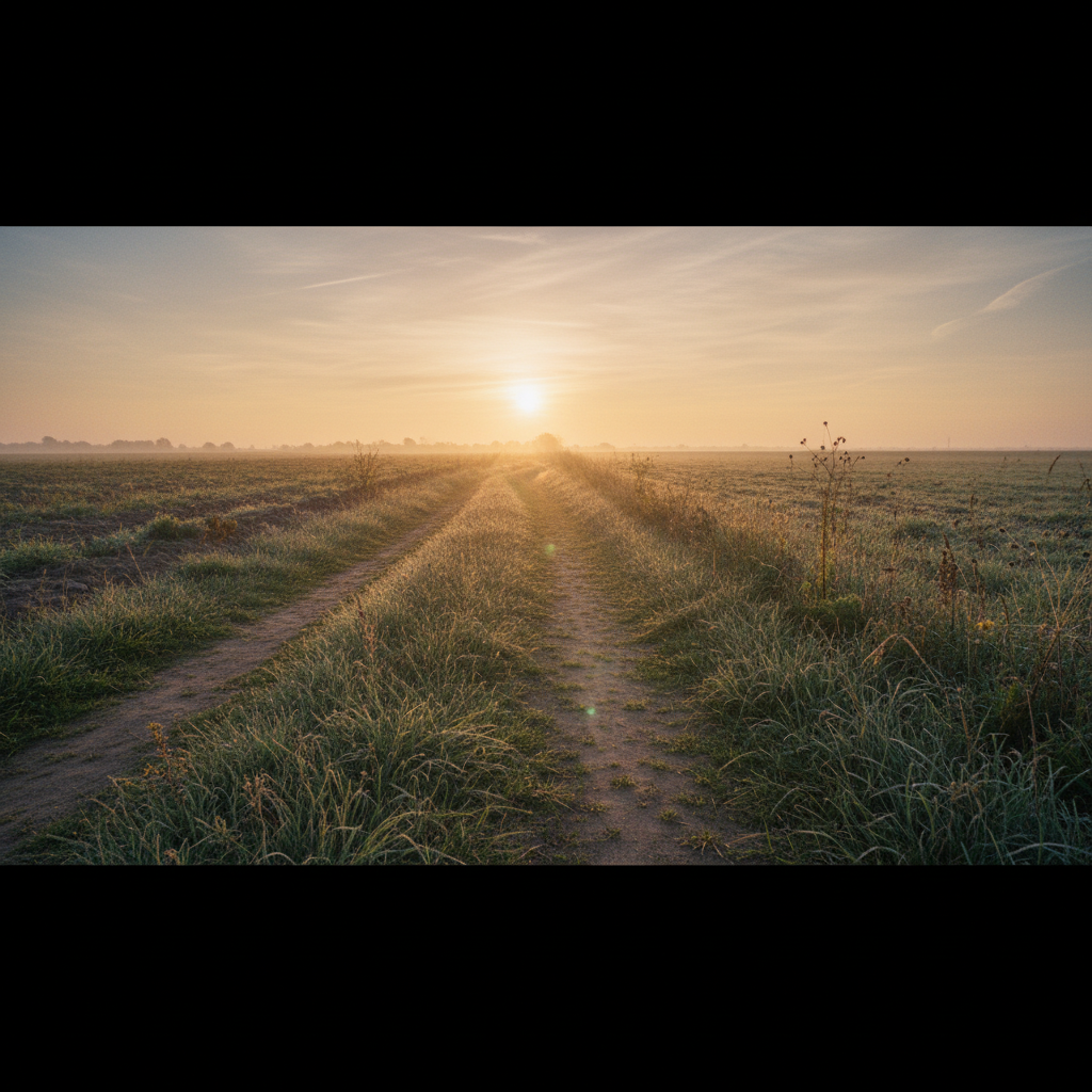 Why Does God Feel Far Away? (And What to Do)